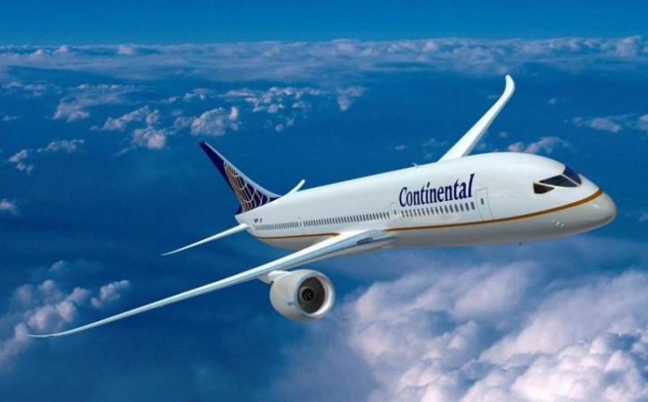 富顺到克罗地亚机场航空货运_富顺到克罗地亚航空快递加急件